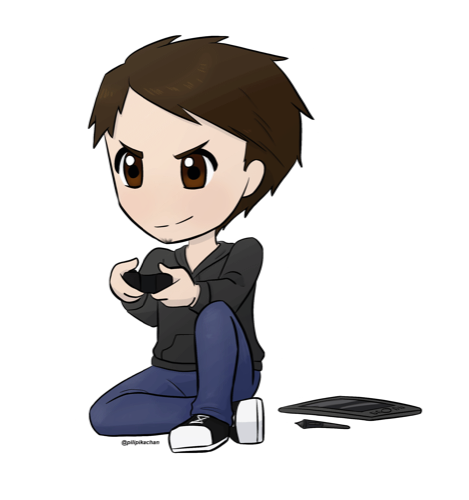 Razku