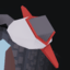 IndieLucky