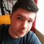 sharpcoder