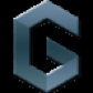 glauz