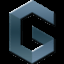 glauz