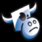 ZappedCow