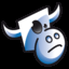 ZappedCow