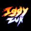 IggyZuk