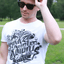 S_London_BY
