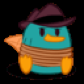 Jokku