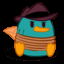 Jokku