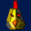 Klerembot