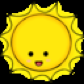 Sunblast
