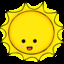 Sunblast
