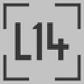 L14 Game Studio
