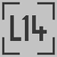 L14 Game Studio
