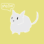 PiPiCat