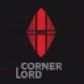 CornerLord