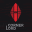 CornerLord