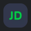 JoshuaDolman