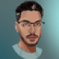 Wassim