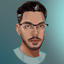 Wassim