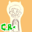 Crsrc