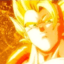 Oxygenium