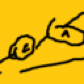 Potondo