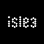Isle 3 Studios
