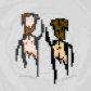 SojaBird