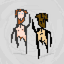 SojaBird