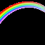 rowanqueue