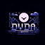 dvdagames
