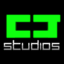 Cole and Jordan Studios