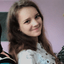 Elizaveta