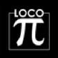 Irene Godoy del Pozo