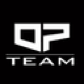 OverPoweredTeam
