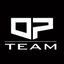 overpoweredteam