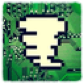 Pixelhurricane