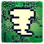 Pixelhurricane