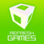 refreshgames
