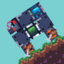 FreypodGames