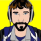 boldbigflank