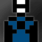Hello.Coder