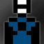 Hello.Coder