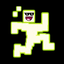 AwesomeFaceGames