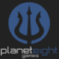 Darkphnx