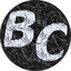 Brent Chance