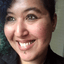 Muse en Lystrala