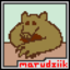 marudziik