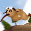 FlyingKiwi