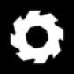 MagnesiumNinja