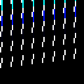 Silent Tower Games